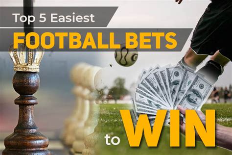 football tipster.net|Top 5 Football Tipsters Sites For Winning Bets .